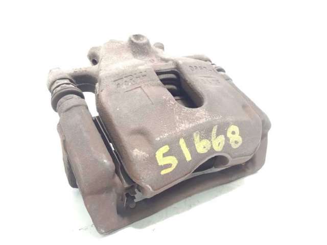 5512062J10 Suzuki