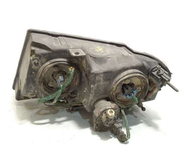 Luz direita 55155144AE CHRYSLER