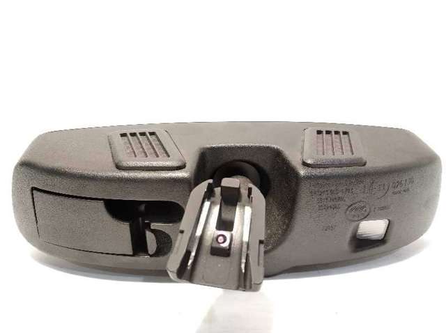 Espelho de salão interno para Dodge Journey 