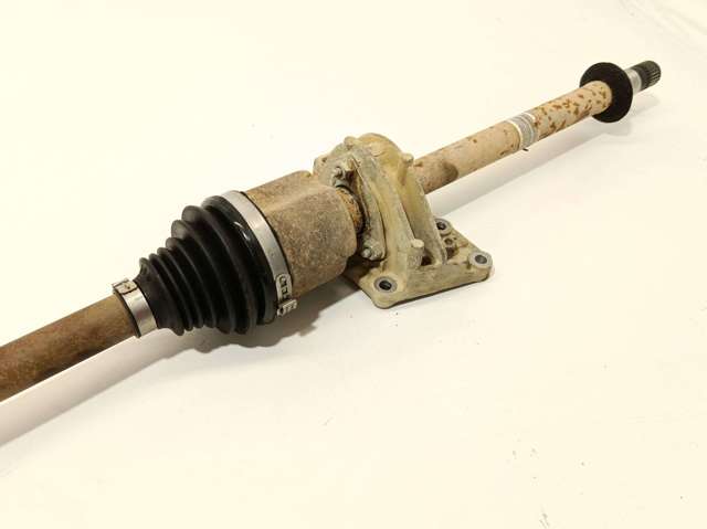 Junta homocinética interna dianteira direita 55209968 OPEL