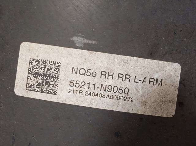 55211N9050 Hyundai/Kia