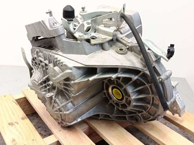 55220248 Fiat/Alfa/Lancia
