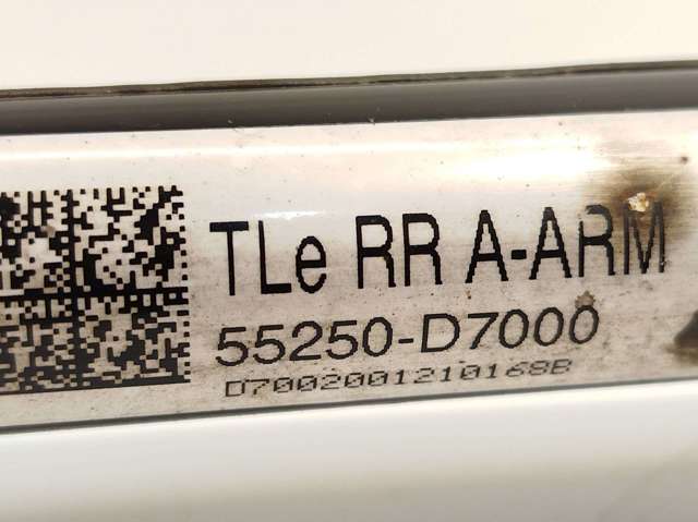 55250D7000 Hyundai/Kia