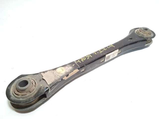 55250G2100 Hyundai/Kia