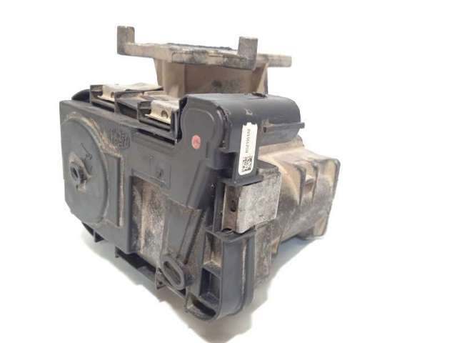  para Fiat Punto  (199)