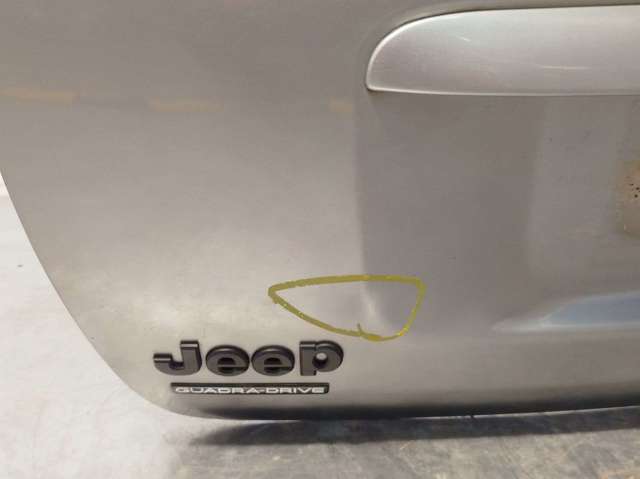 55256177AC Chrysler
