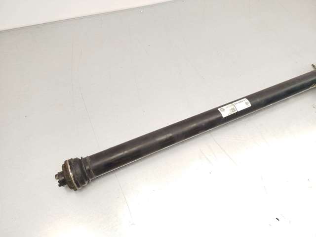 Rolamento suspenso da junta universal 55275849 CHRYSLER