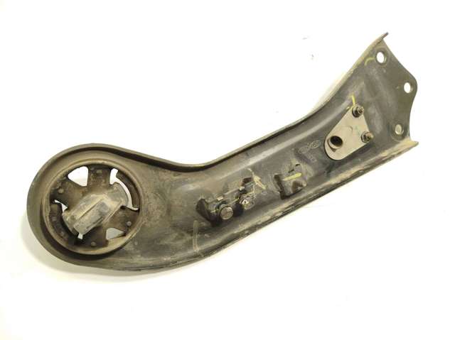 55280H3100 Hyundai/Kia