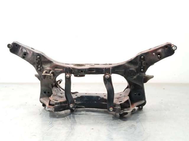 Viga de suspensão traseira (plataforma veicular) para Nissan Qashqai J10