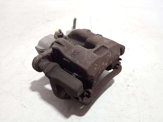 5540161M00999 Suzuki