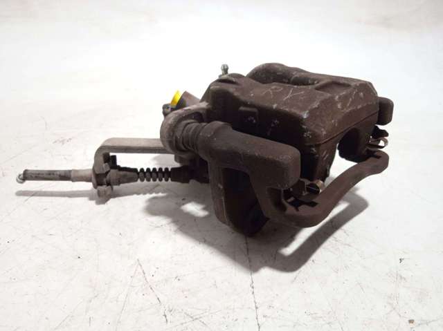 5540261M00999 Suzuki