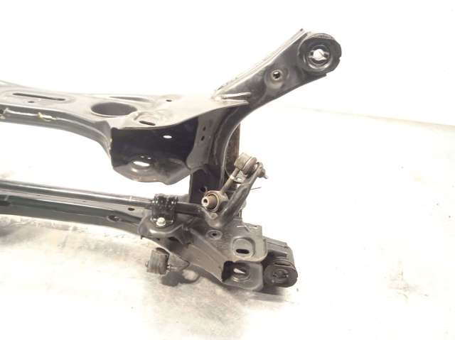 Viga de suspensão traseira (plataforma veicular) Hyundai Tucson IV NX4E ao melhor preço