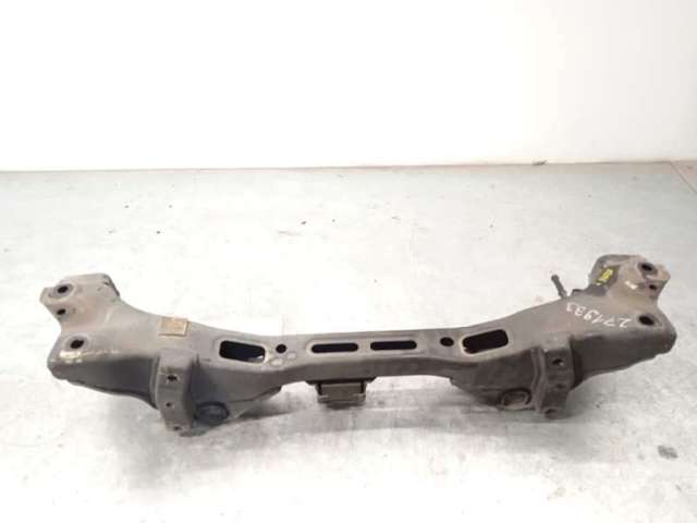 55410A6000 Hyundai/Kia