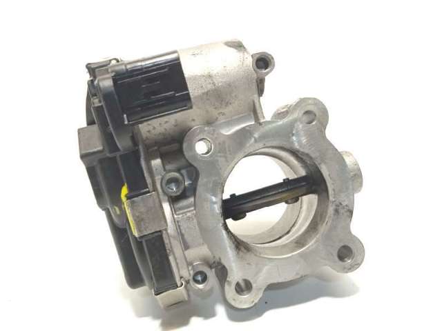 55496779 Opel