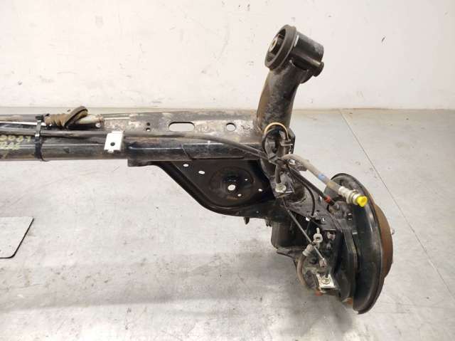 555015SH0A Nissan/Infiniti