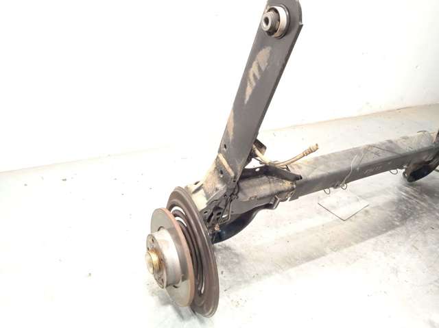 555016630R Renault (RVI)