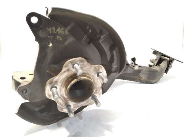 555024CA0D Nissan/Infiniti