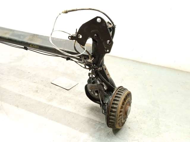 555113267R Renault (RVI)