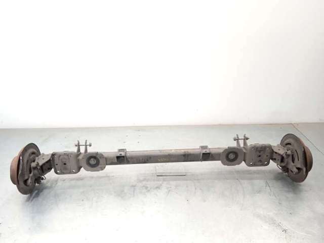 555115788R Renault (RVI)