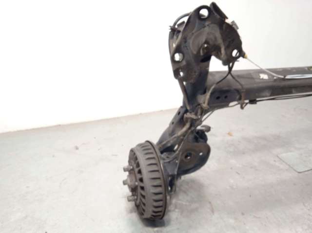 555118735R Renault (RVI)