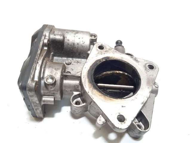  para Opel Astra  ()