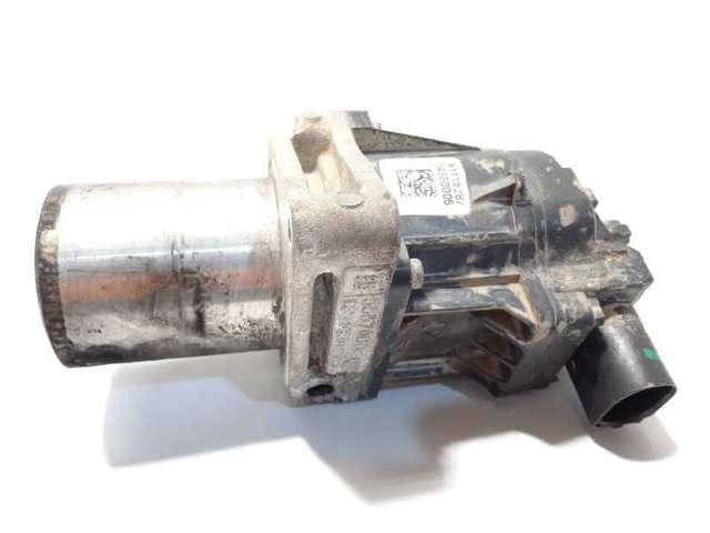 Válvula EGR de recirculação dos gases 55570005 OPEL
