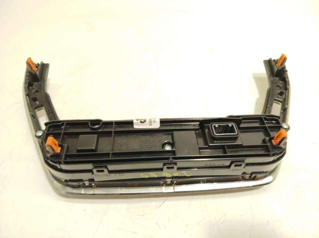5590002F30 Toyota