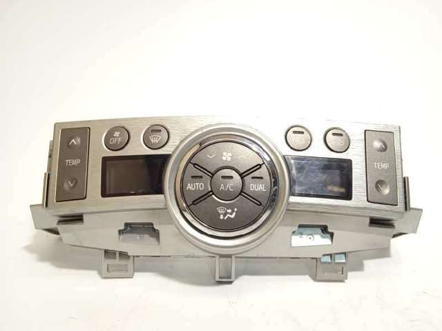 559000F081 Toyota