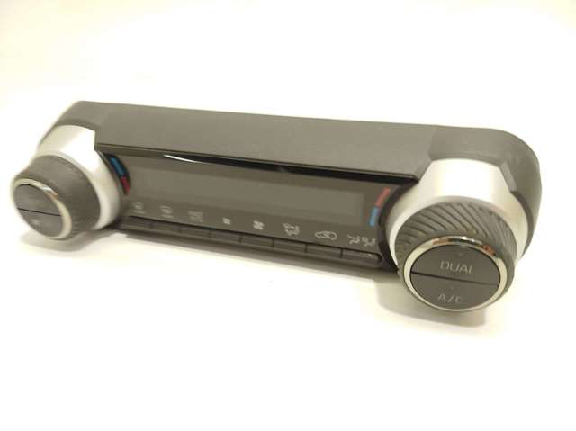 5590042580 Toyota