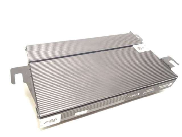56038407AD Chrysler