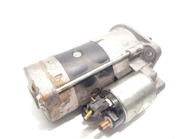 Motor de arranco 56041579AB CHRYSLER