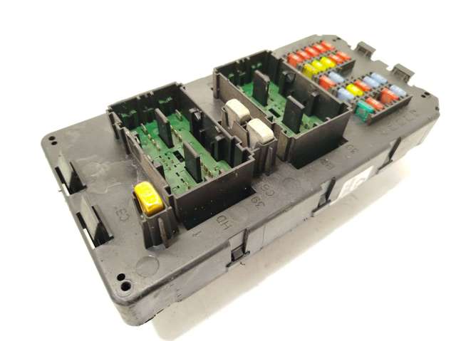 56050066AC Chrysler