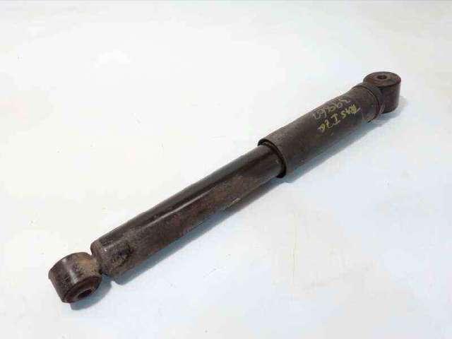 Amortecedor traseiro 562109697R RENAULT