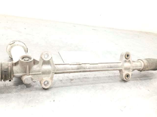 Cremalheira da direção 565001H200 HYUNDAI
