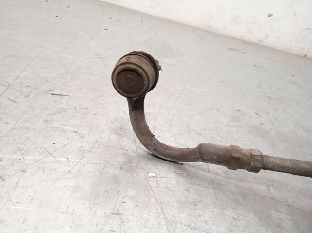 565001J500 Hyundai/Kia