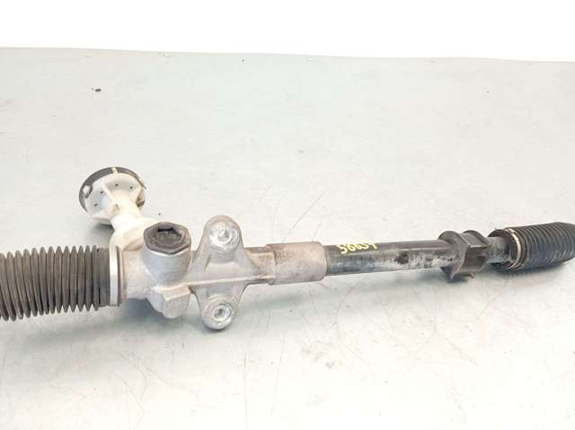 Cremalheira da direção 565002S000 HYUNDAI