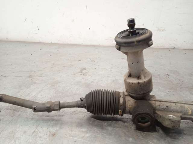 565002S001 Hyundai/Kia