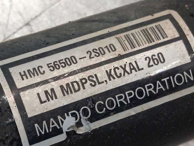 565002S010 Hyundai/Kia