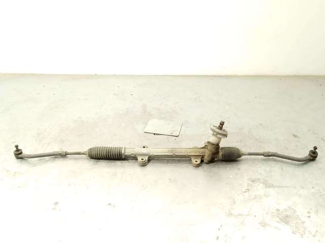 Cremalheira da direção 565003Z000 HYUNDAI