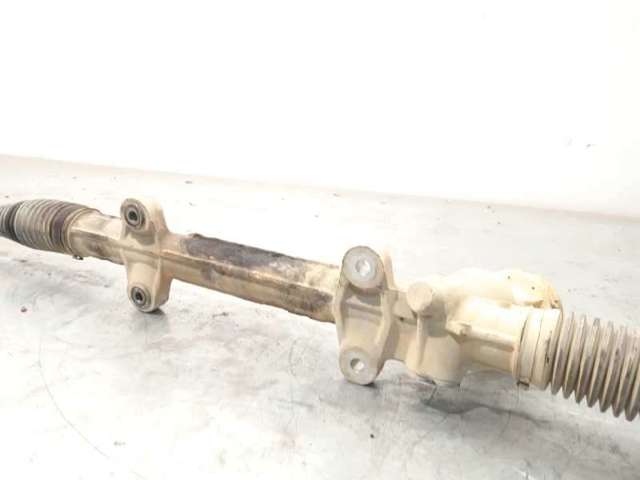 565003Z100 Hyundai/Kia