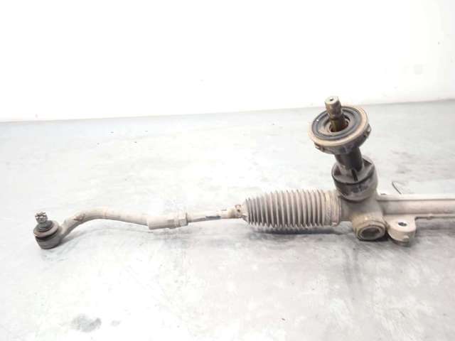 56500A4050 Hyundai/Kia