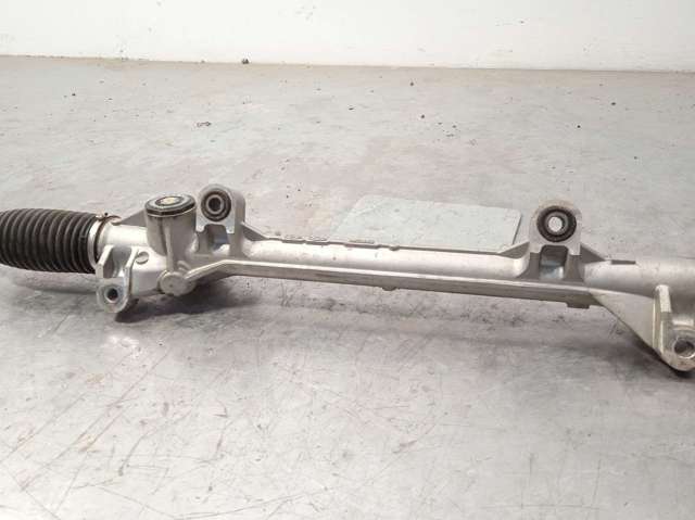 56500G5000 Hyundai/Kia