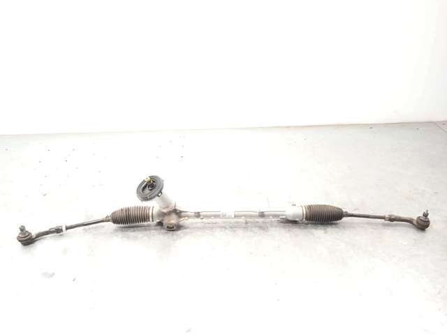 56500H8100 Hyundai/Kia