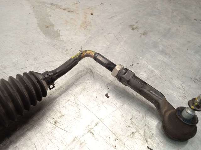 Cremalheira da direção 56500J7000 HYUNDAI