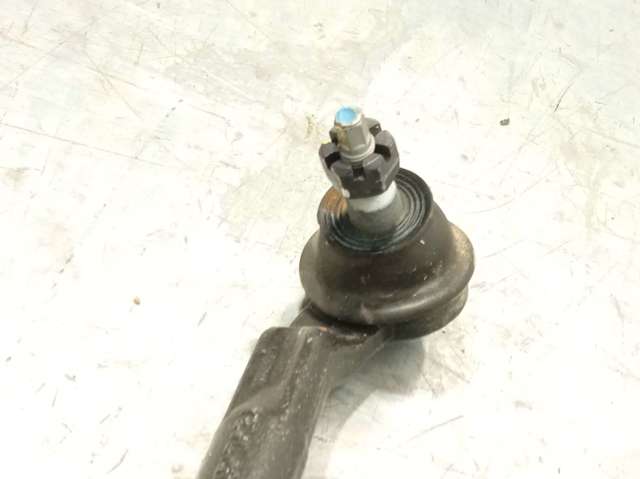 56500J9100 Hyundai/Kia