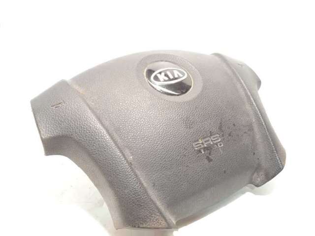569001F200 Hyundai/Kia