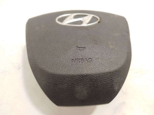 569001J5009P Hyundai/Kia