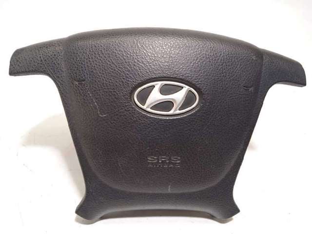 569002B000WK Hyundai/Kia