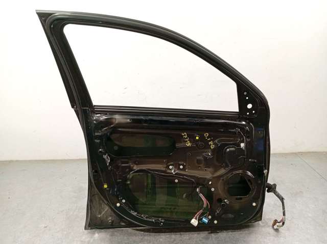 5700B395 Mitsubishi