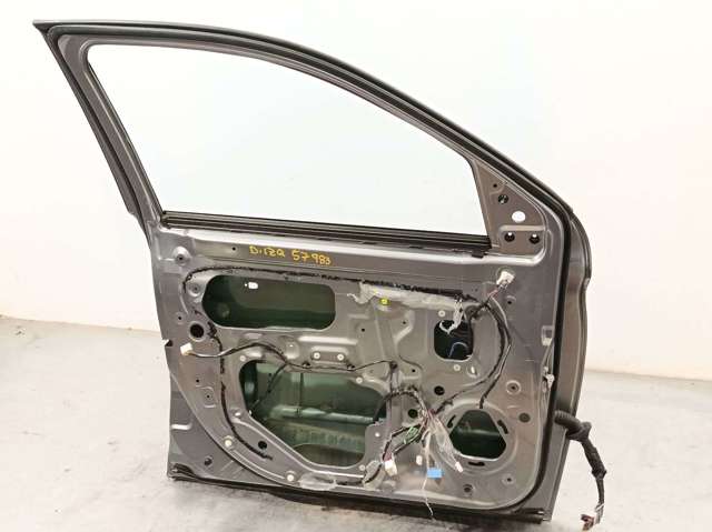 Porta dianteira esquerda Mitsubishi Outlander III GF, GG ao melhor preço